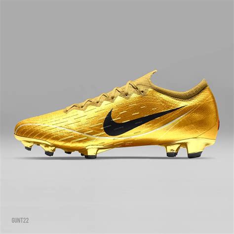 nike footballschuhe weiß gold|Nike mercurial schuhe.